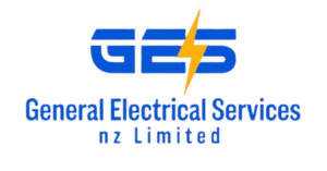 ges_logo